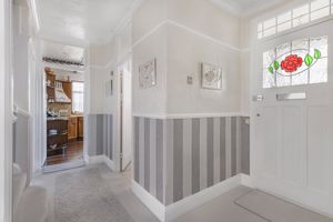 Photo 16- click for photo gallery